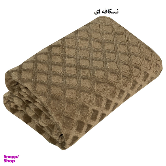 حوله استخری شایسته مدل بیتا سایز 60×125 سانتی متر