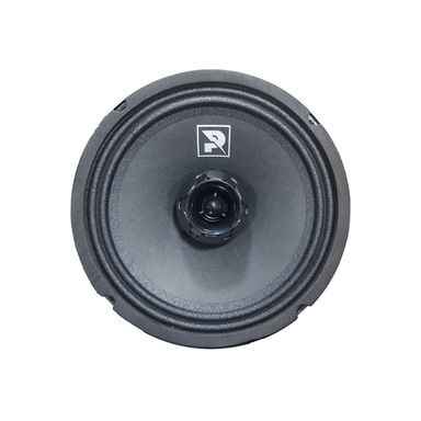 فول رنج 8 اینچ 230 وات آلفاسونیک مدل PSW-8700