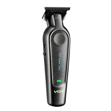 ماشین اصلاح موی سر و صورت وی جی ار مدل V-995