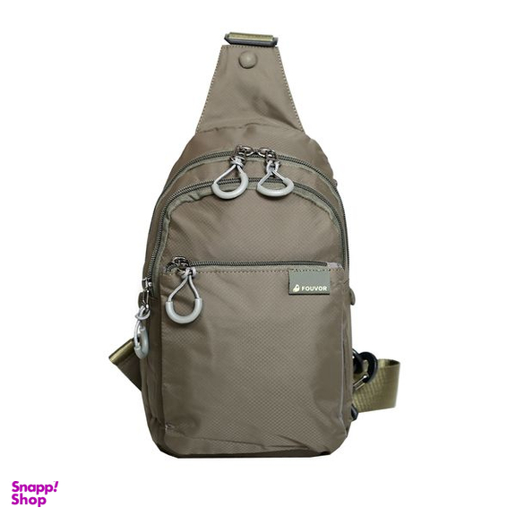 کیف کراس بادی فوور مدل SBF2802-05