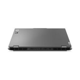 لپ تاپ 15.6 اینچ لنوو مدل LOQ 15IRX9-i7 13650HX-28GB DDR5-1TB SSD-RTX4050-FHD کاستوم شده
