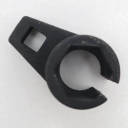 آچار بکس سنسور اکسیژن تاپکس مدل YP-Vacdum Swich Socket-3/8