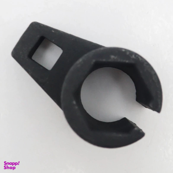 آچار بکس سنسور اکسیژن تاپکس مدل YP-Vacdum Swich Socket-3/8