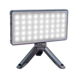 نور ثابت ال ای دی سپتا مدل Septa Max 360 RGB LED