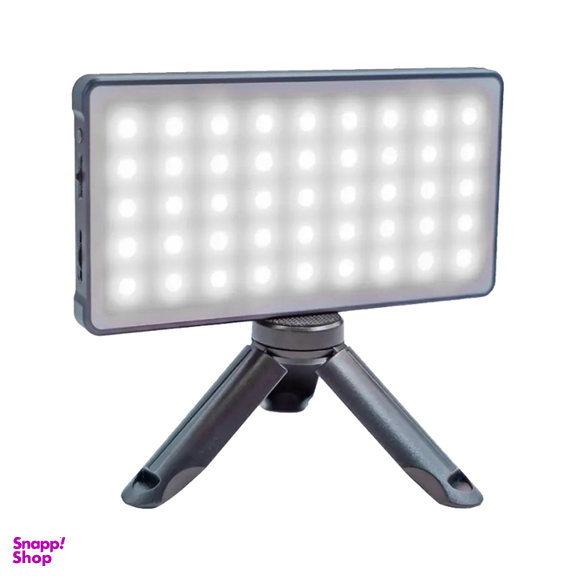 نور ثابت ال ای دی سپتا مدل Septa Max 360 RGB LED