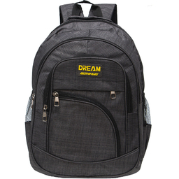 کوله پشتی پسرانه توریث مدل VESTAR-1100