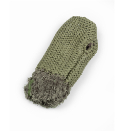 دستکش بافتنی بچگانه مدل SB-AS-2-36017