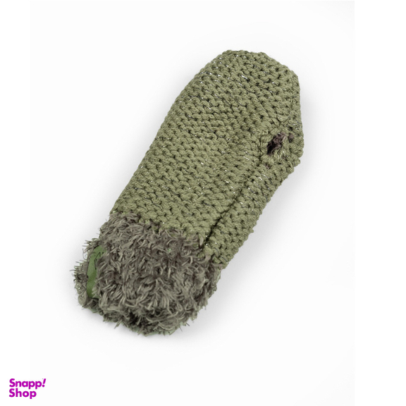 دستکش بافتنی بچگانه مدل SB-AS-2-36017