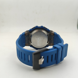 ساعت مچی دیجیتال مردانه طرح جی شاک مدل GBD-200-U2