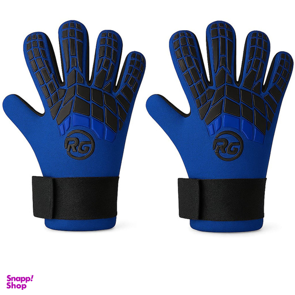 دستکش دروازه بانی مردانه مدل 01