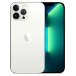 گوشی موبایل اپل مدل iPhone 13 Pro Max A2644 دو سیم‌ کارت ظرفیت 1 ترابایت رم 6 گیگابایت