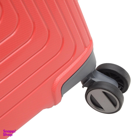 چمدان سونادا مدل CS 97759 20S سایز کوچک