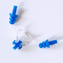 دماغ گیر و گوش گیر مدل B12