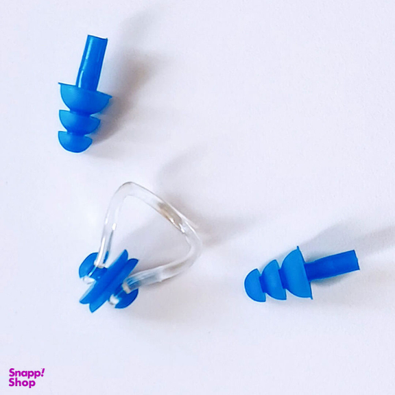 دماغ گیر و گوش گیر مدل B12