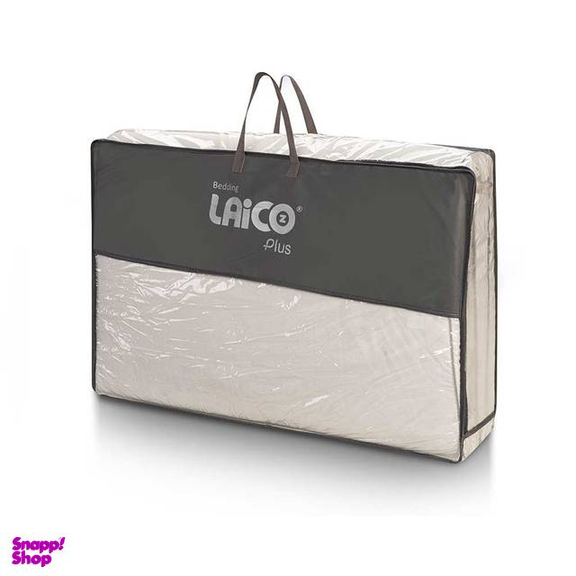 سرویس لحاف و روبالشی یک نفره لایکو مدل لاویا