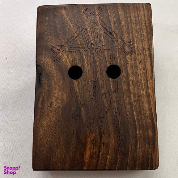 کالیمبا A:H کد 6006