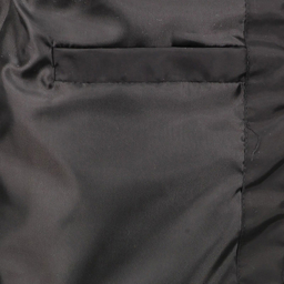 پافر مردانه والیانت مدل ممورى رنگ مشکی