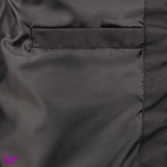 پافر مردانه والیانت مدل ممورى رنگ مشکی