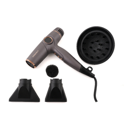 سشوار پرینسلی کد PR 281 AT