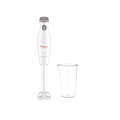گوشت کوب برقی مولینکس مدل DD45A