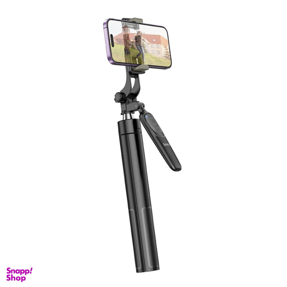 مونوپاد گوشی موبایل هوکو مدل K19