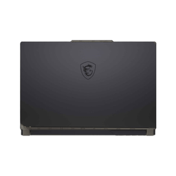 لپ تاپ 15.6 اینچ ام اس آی مدل A13UDX i7 13620H 16GB 1TB SSD RTX3050