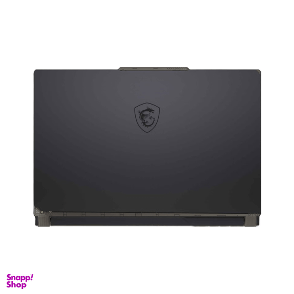 لپ تاپ 15.6 اینچ ام اس آی مدل A13UDX i7 13620H 16GB 1TB SSD RTX3050