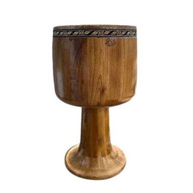 تنبک امید فروغی کد 07