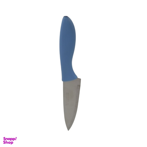 چاقو آشپزخانه ام وی اچ مدل MEAT G