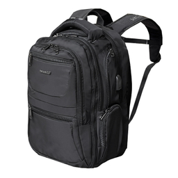 کوله پشتی فوق حرفه ای فوروارد مدل 77053 La