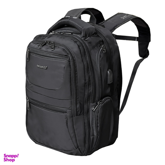 کوله پشتی فوق حرفه ای فوروارد مدل 77053 La