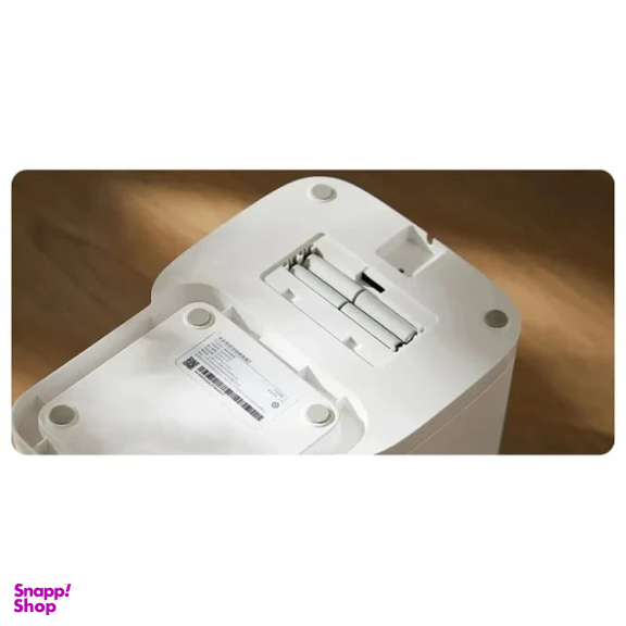 ظرف غذای هوشمند حیوانات خانگی شیائومی مدل XMWSQ02Smart