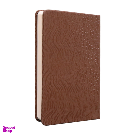 سررسید روز شمار سال 1403 تیج سان مدل صدف