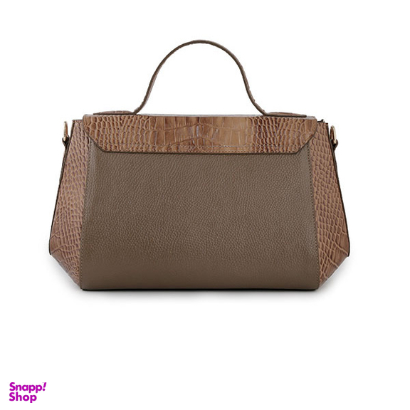 کیف مجلسی زنانه آگوست مدل Helen 312002