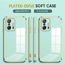 کاور گوشی موبایل اپیکوی مدل My-Lens مناسب شیائومی Mi 11T / Mi 11T Pro