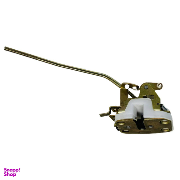 قفل درب جلو راست اچ آی سی کد 4023 مناسب برای پراید