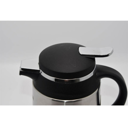 فلاسک یونیک مدل UN-1899 گنجایش 1.9 لیتر