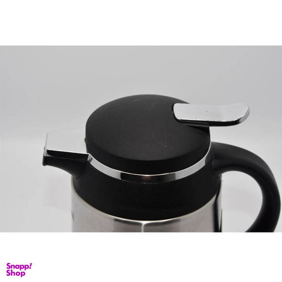 فلاسک یونیک مدل UN-1899 گنجایش 1.9 لیتر