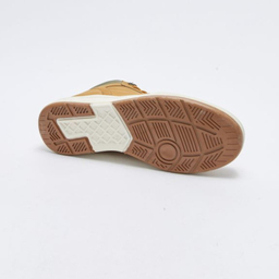 نیم بوت مردانه ال سی وایکیکی مدل طبی استپ دار 2024