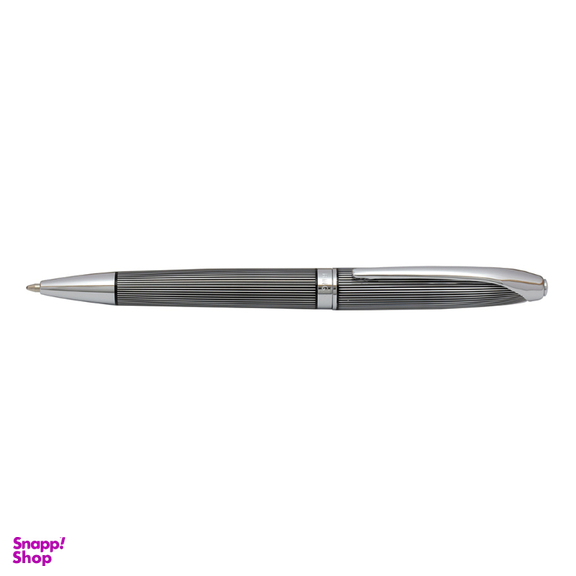 خودکار یوروپن مدل Ring بدنه استیل