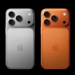 محافظ صفحه نمایش جی سی کام مدل Full Cover مناسب اپل iPhone 17 Pro