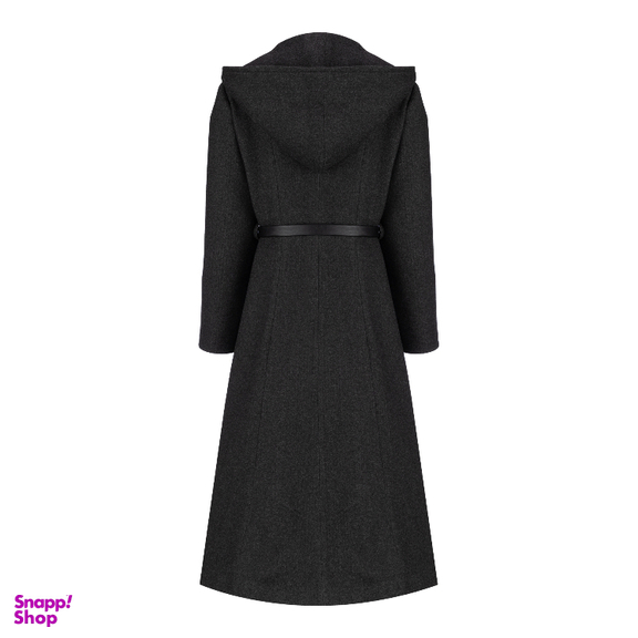 پالتو زنانه السانا مدل دیاکو کد 235601