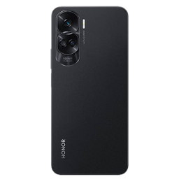 گوشی موبایل آنر مدل Honor 90 Lite 5G دو سیم کارت ظرفیت 256 گیگابایت رم 8 گیگابایت