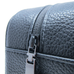 کیف لوازم جانبی گرین لاین مدل Sicil Pouch