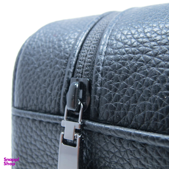 کیف لوازم جانبی گرین لاین مدل Sicil Pouch