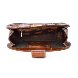 کیف دستی دخترانه مایا کد 207568