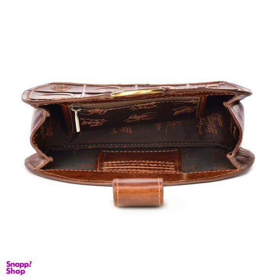 کیف دستی دخترانه مایا کد 207568