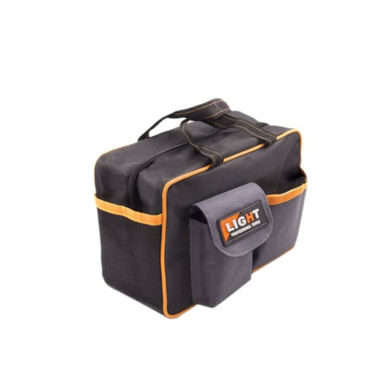 کیف ابزار لایت مدل LB-3012