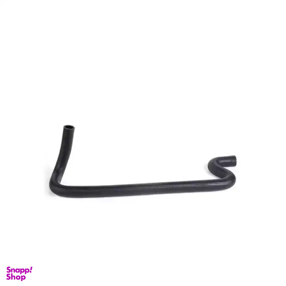 شلنگ بخاری بلند دوستان کد 6236 مناسب آردی