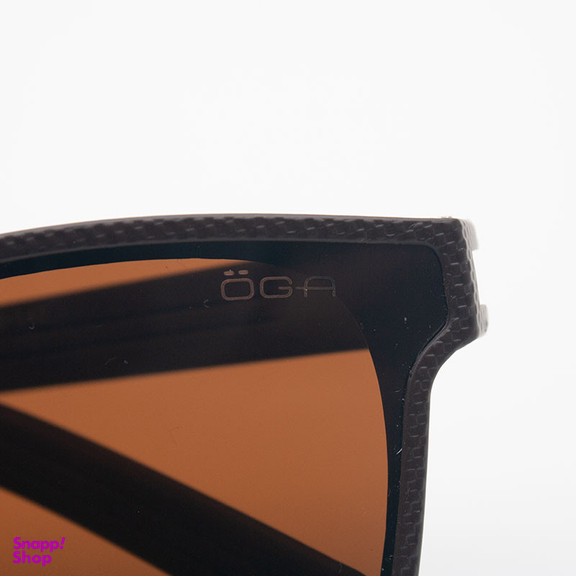 عینک آفتابی ویفر پلاریزه اوگا مدل P6902C3